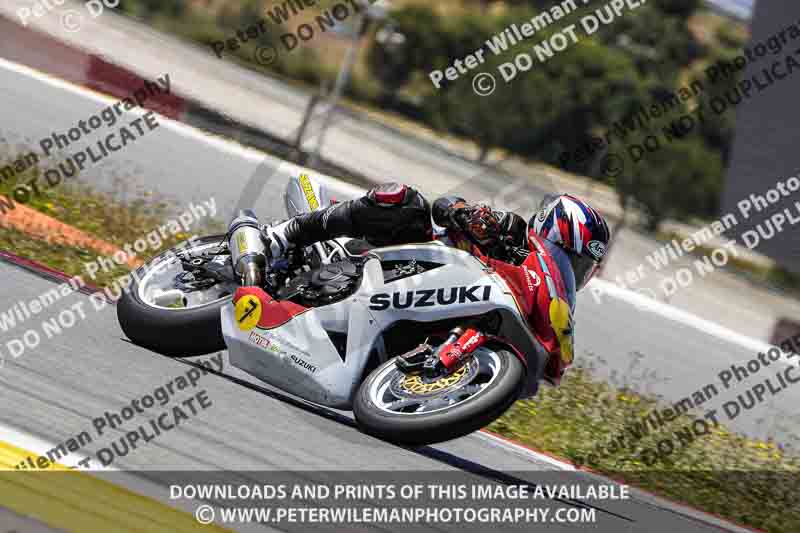 motorbikes;no limits;peter wileman photography;portimao;portugal;trackday digital images